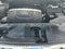 2017 Kia Sorento SX Limited V6