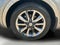 2017 Kia Sorento SX Limited V6