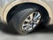 2017 Kia Sorento SX Limited V6