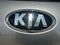 2017 Kia Sorento SX Limited V6