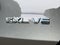 2017 Kia Sorento SX Limited V6