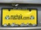 2017 Kia Sorento SX Limited V6