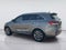2017 Kia Sorento SX Limited V6