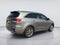 2017 Kia Sorento SX Limited V6
