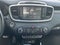 2017 Kia Sorento SX Limited V6