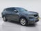 2021 Kia Sorento LX