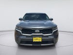 2021 Kia Sorento LX