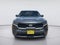 2021 Kia Sorento LX
