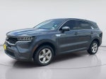 2021 Kia Sorento LX