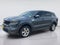2021 Kia Sorento LX