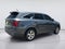 2021 Kia Sorento LX