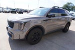 2024 Kia Sorento X-Pro SX-Prestige