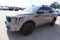 2024 Kia Sorento X-Pro SX-Prestige
