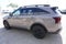2024 Kia Sorento X-Pro SX-Prestige