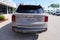 2024 Kia Sorento X-Pro SX-Prestige