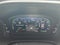 2026 Honda Crv Base