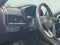 2026 Honda CRV Base