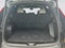 2026 Honda CRV Base