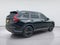 2026 Honda Crv Base