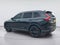 2026 Honda Crv Base