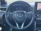 2024 Toyota Corolla Cross Hybrid XSE