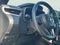 2024 Toyota Corolla Cross Hybrid XSE
