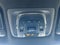 2024 Toyota Corolla Cross Hybrid XSE