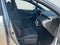 2024 Toyota Corolla Cross Hybrid XSE