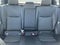 2024 Toyota Corolla Cross Hybrid XSE