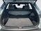 2024 Toyota Corolla Cross Hybrid XSE