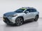 2024 Toyota Corolla Cross Hybrid XSE