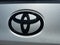 2024 Toyota Corolla Cross Hybrid XSE