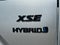 2024 Toyota Corolla Cross Hybrid XSE
