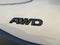 2024 Toyota Corolla Cross Hybrid XSE