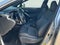2024 Toyota Corolla Cross Hybrid XSE