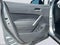 2024 Toyota Corolla Cross Hybrid XSE