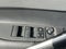 2024 Toyota Corolla Cross Hybrid XSE