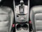 2022 Mazda Mazda CX-5 2.5 S Premium Package