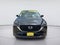 2022 Mazda Mazda CX-5 2.5 S Premium Package