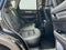 2022 Mazda Mazda CX-5 2.5 S Premium Package