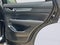 2022 Mazda Mazda CX-5 2.5 S Premium Package