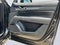 2022 Mazda Mazda CX-5 2.5 S Premium Package