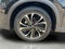2022 Mazda Mazda CX-5 2.5 S Premium Package