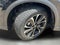 2022 Mazda Mazda CX-5 2.5 S Premium Package