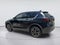 2022 Mazda Mazda CX-5 2.5 S Premium Package