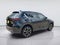2022 Mazda Mazda CX-5 2.5 S Premium Package