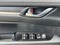 2022 Mazda Mazda CX-5 2.5 S Premium Package
