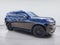 2022 Nissan Armada Platinum