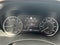 2022 Nissan Armada Platinum