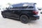 2022 Nissan Armada Platinum